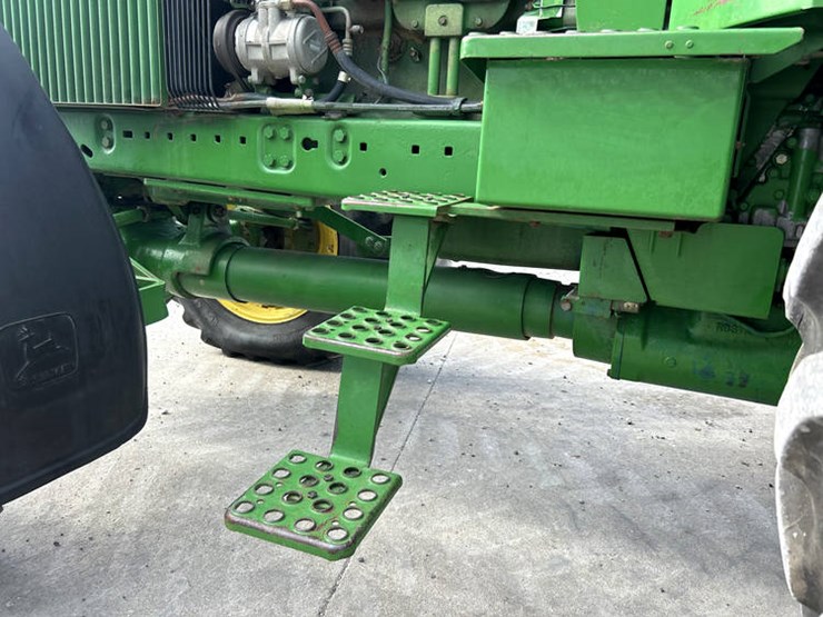 1990-john-deere-4455-image-51