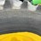 1990-john-deere-4555-image-71