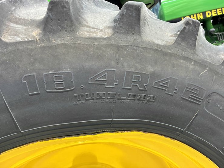 1990-john-deere-4555-image-71