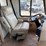 2002-kountry-star-motorhome-image-25