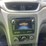 2013-chevrolet-traverse-ls-image-16