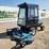 ford-cm272-image-1