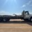 2010-international-durastar-4400-image-5
