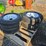 new-4-225/75r15-trailer-tires-&-rims-image-1