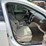 2013-cadillac-srx-image-27