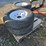 new-4-225/75r15-trailer-tires-&-rims-image-4