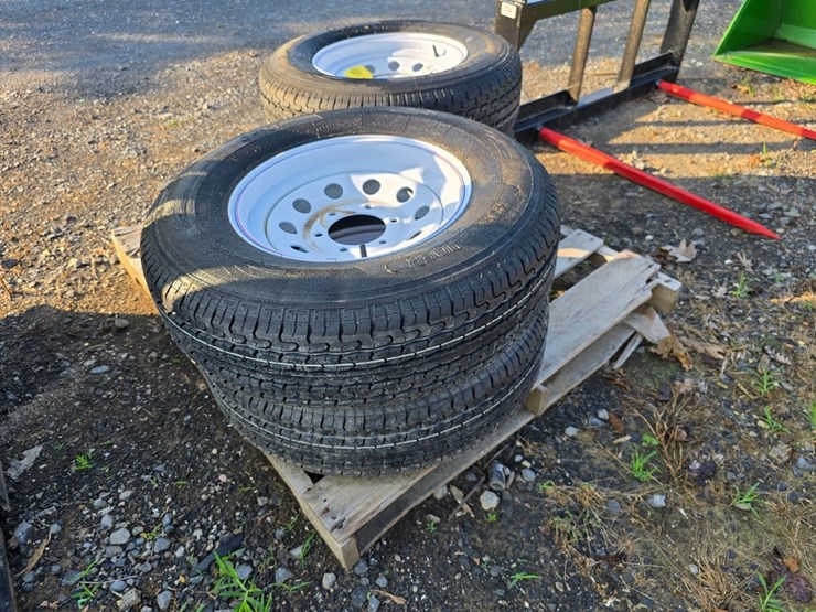 new-4-225/75r15-trailer-tires-&-rims-image-4