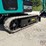 unused-2025-cfg-mh12rx-mini-excavator-image-11