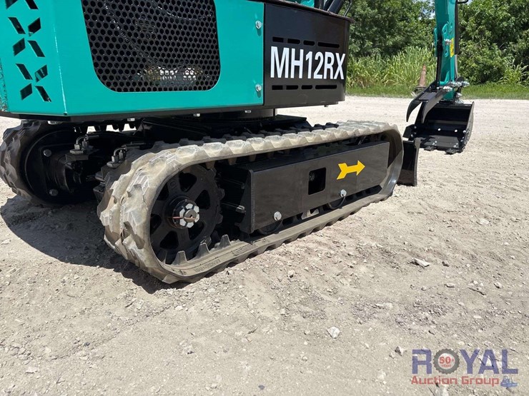 unused-2025-cfg-mh12rx-mini-excavator-image-11