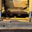 2007-deere-ct332-image-31