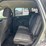 2017-ford-escape-image-21