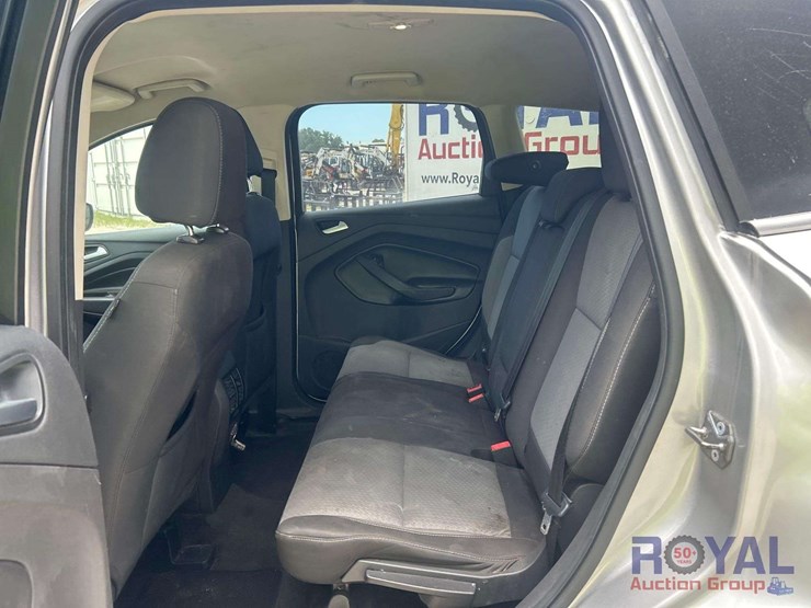 2017-ford-escape-image-21