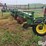 john-deere-5-image-5