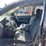 2011-nissan-rogue-image-7