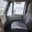 2017-international-prostar-image-15