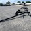 #79947-•-cih-20'-head-cart-image-1