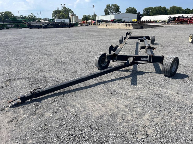 #79947-•-cih-20'-head-cart-image-1