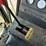 1981-john-deere-6620-image-82