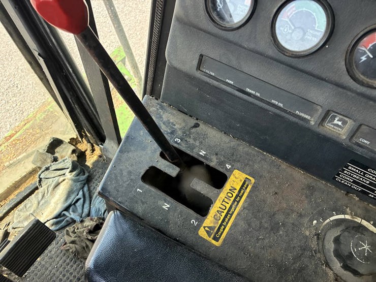 1981-john-deere-6620-image-82