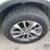 2018-toyota-rav4-image-32
