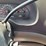 2007-ford-e250-image-13