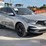 2021-acura-rdx-image-2