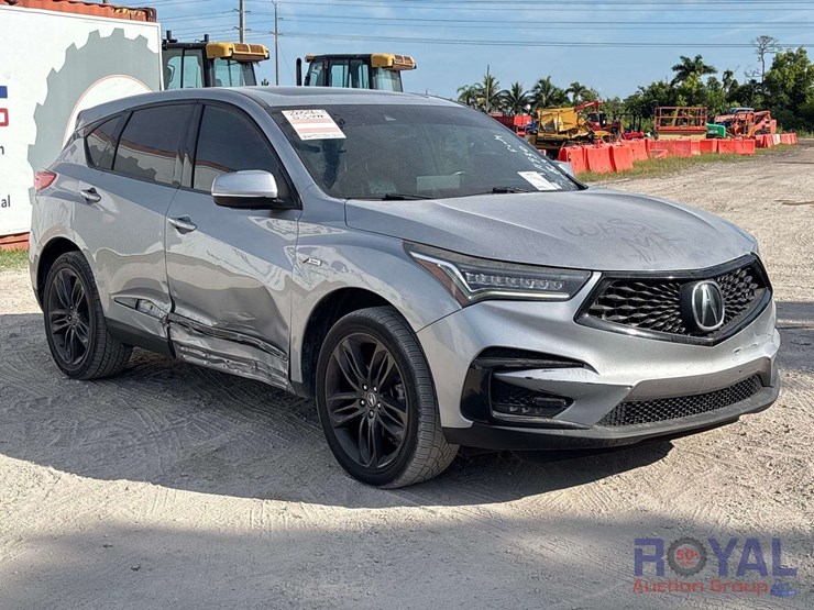 2021-acura-rdx-image-2