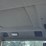2022-bobcat-e88-image-66