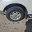 2011-ford-f150-image-21