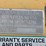 diamond-5'-heavy-duty-excavator-mower-(like-new)-image-5