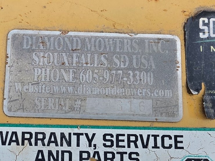 diamond-5'-heavy-duty-excavator-mower-(like-new)-image-5