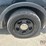 2016-ford-explorer-image-28