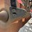 #112780-•-cih-mrx-690-disc-ripper-image-19