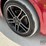 2014-ford-flex-image-31