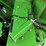 2015-john-deere-s680-image-95