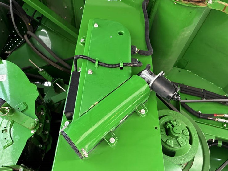 2015-john-deere-s680-image-95