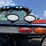 2021-new-holland-t9.565-image-29