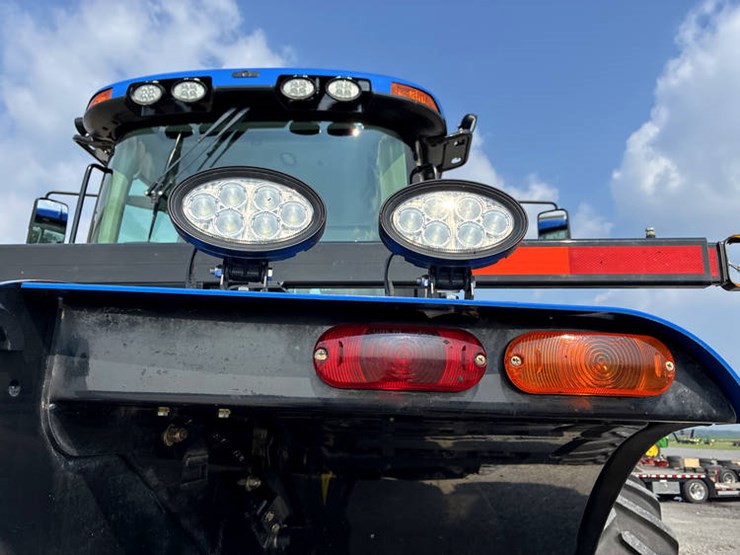 2021-new-holland-t9.565-image-29
