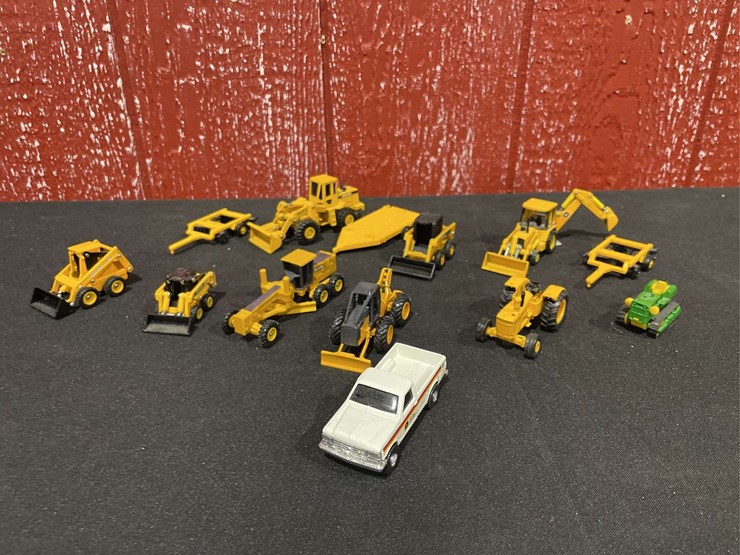 john-deere-64-image-1