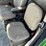 2023-john-deere-s780-image-113