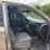 2018-chevrolet-tahoe-image-24