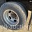 2008-ford-f350-image-10
