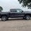 2016-chevrolet-silverado-image-6