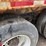 2016-international-workstar-7400-image-15