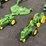 john-deere-64-image-5