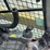 2015-caterpillar-299d2-xhp-image-15
