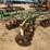 john-deere-td100-image-1