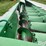 2005-john-deere-893-image-12