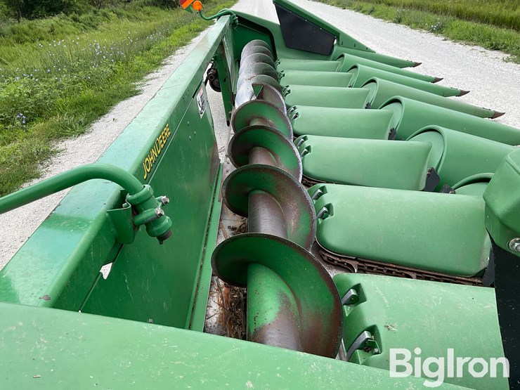 2005-john-deere-893-image-12