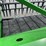 2020-john-deere-740fd-image-19